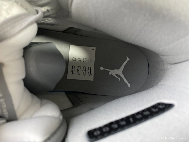 1 box) Retro Jordan (DR CN8607-002 High x DR shoe 0721
